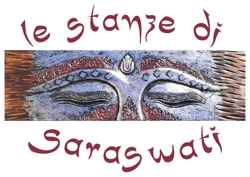 Hotel Le Stanze Di Saraswati Salorno Zewnętrze zdjęcie